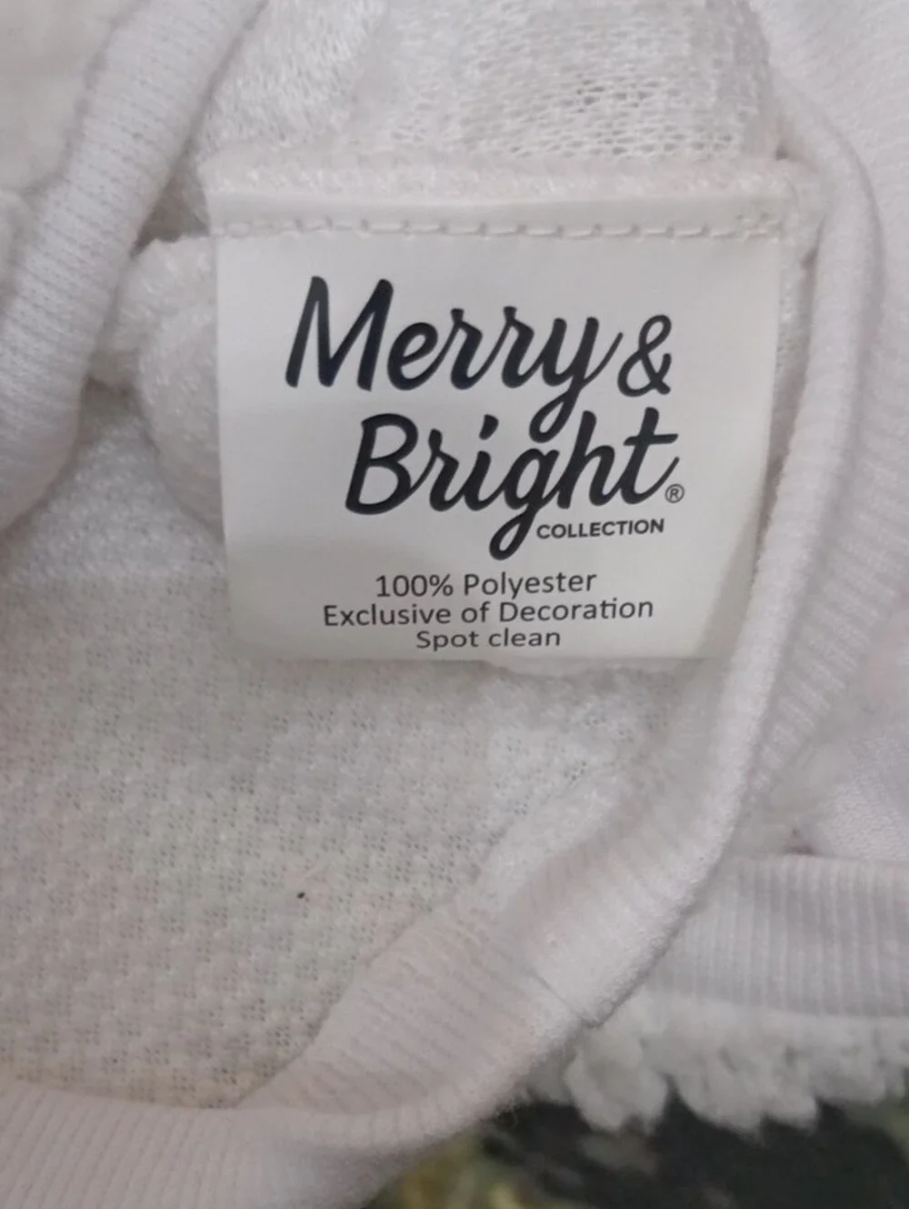 Merry & Bright Collection, Snowman, Dog Costume